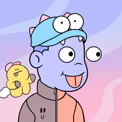 1715
