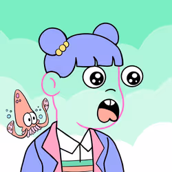 2323