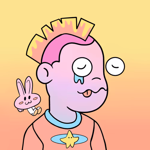Doodle3lander
