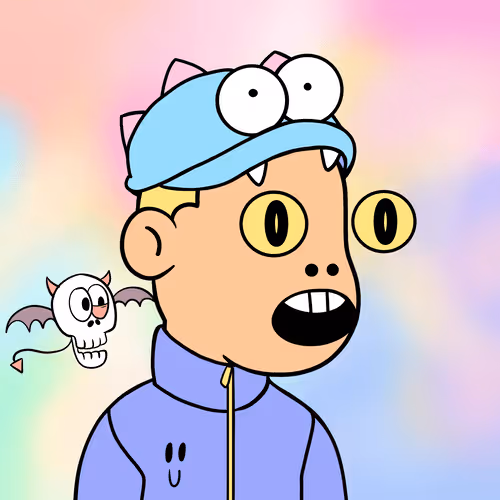 Doodle3lander