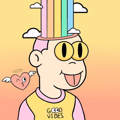 whalemt.linea.eth Linea Name Service (.linea.eth domains) based on ENS PFP