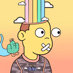 1114