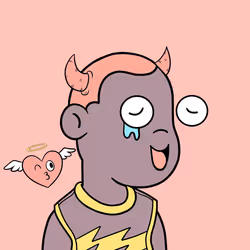 587