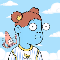 329