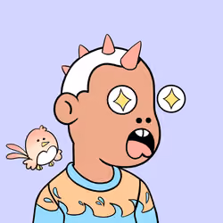 Doodle3lander #7454