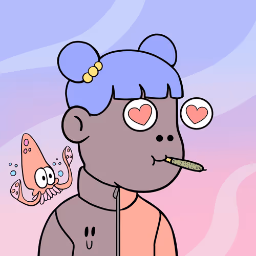 Doodle3lander