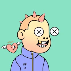 3238