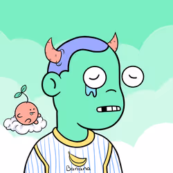 7709