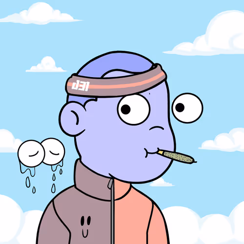 Doodle3lander