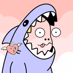 4251