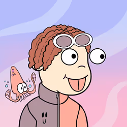 6714