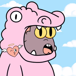 4265