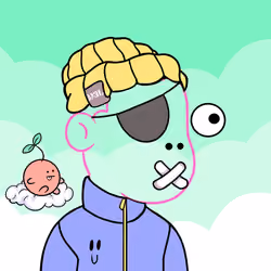 Doodle3lander #6739