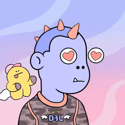 2503