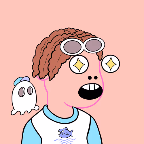 Doodle3lander