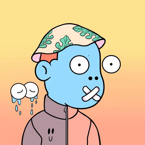 Doodle3lander