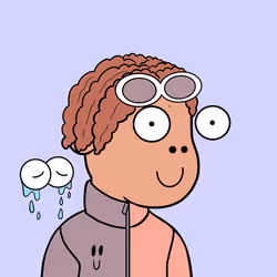 91