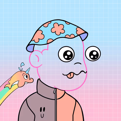 Doodle3lander