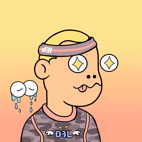 Doodle3lander