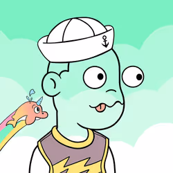 4152