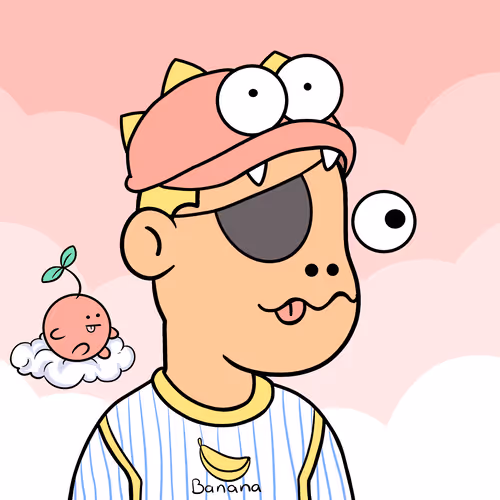 Doodle3lander