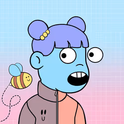 296