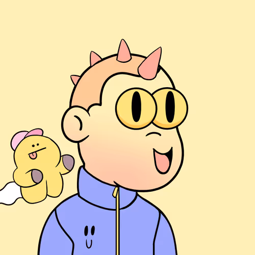 Doodle3lander
