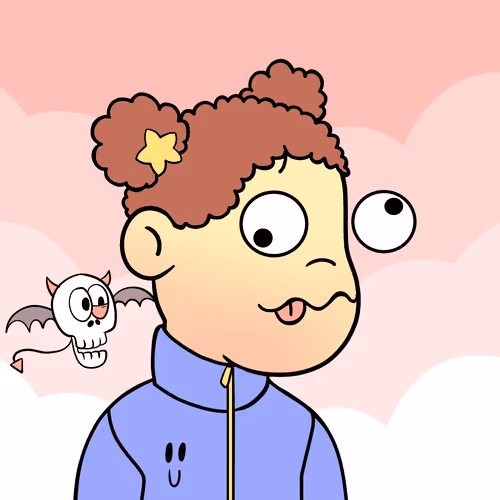 Doodle3lander