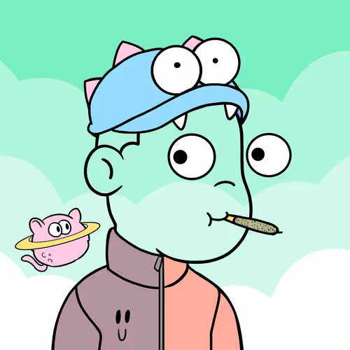 Doodle3lander