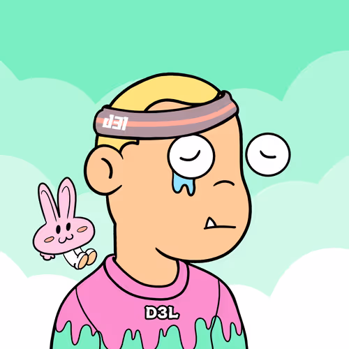 Doodle3lander