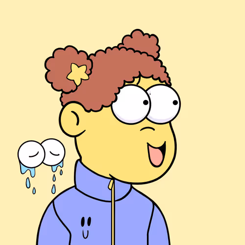 Doodle3lander #2
