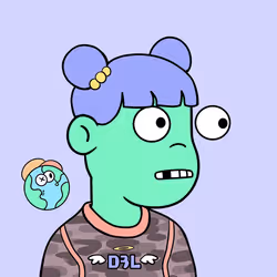2295