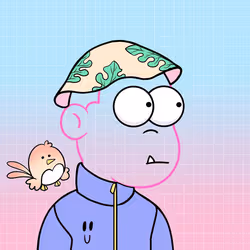 457