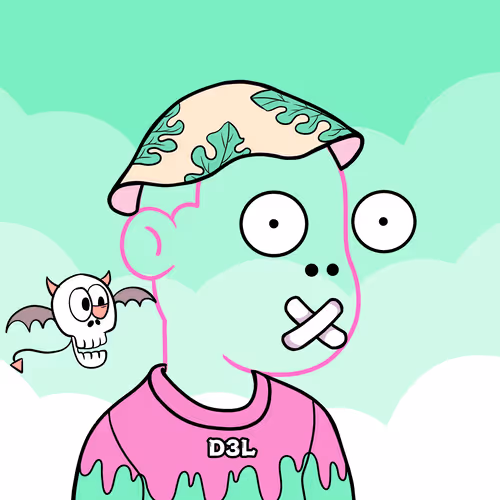 Doodle3lander