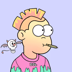 7629