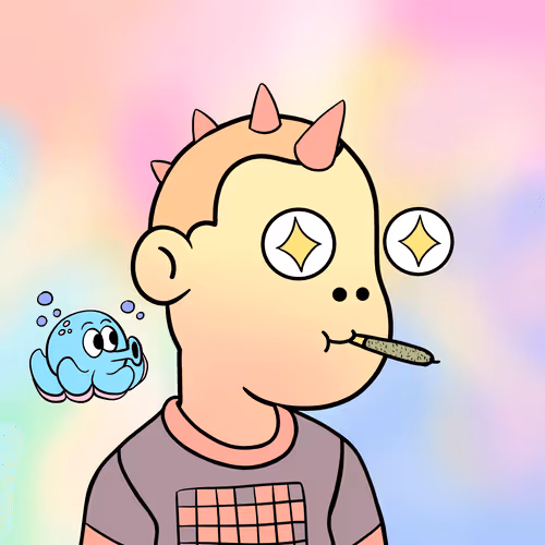 Doodle3lander