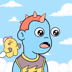 327
