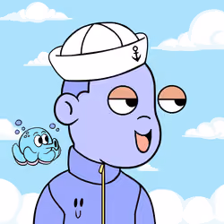 333