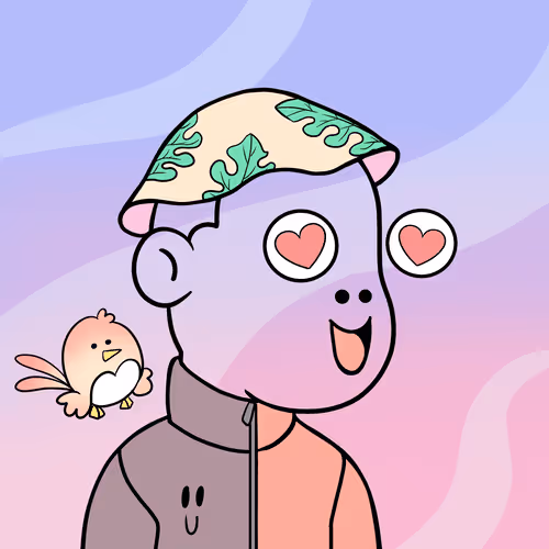 Doodle3lander