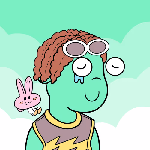 Doodle3lander