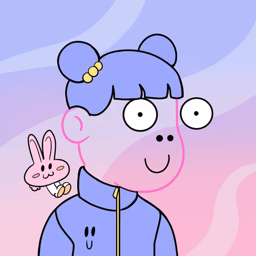 Doodle3lander