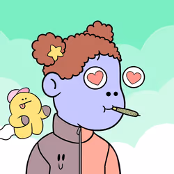 371