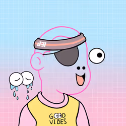 4947