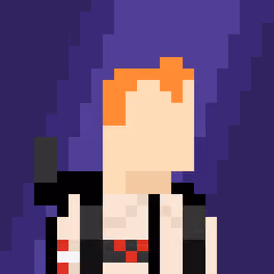 EightBit #1684