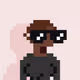 301