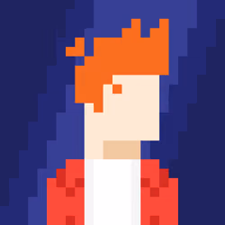 EightBit #5876