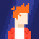 EightBit #5876
