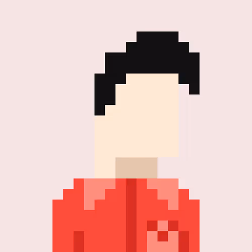 EightBit #576