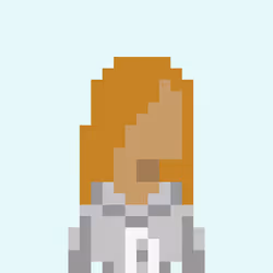 EightBit #5388