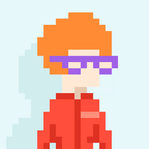 EightBit #1244